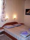 Hotel Diamanti 